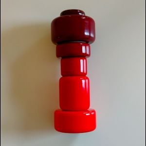 Muuto Plus Salt &Pepper Grinder